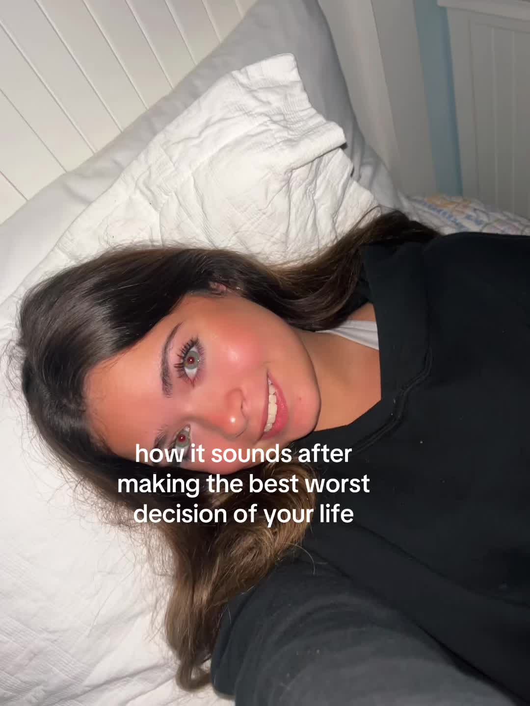 @😋😋😋