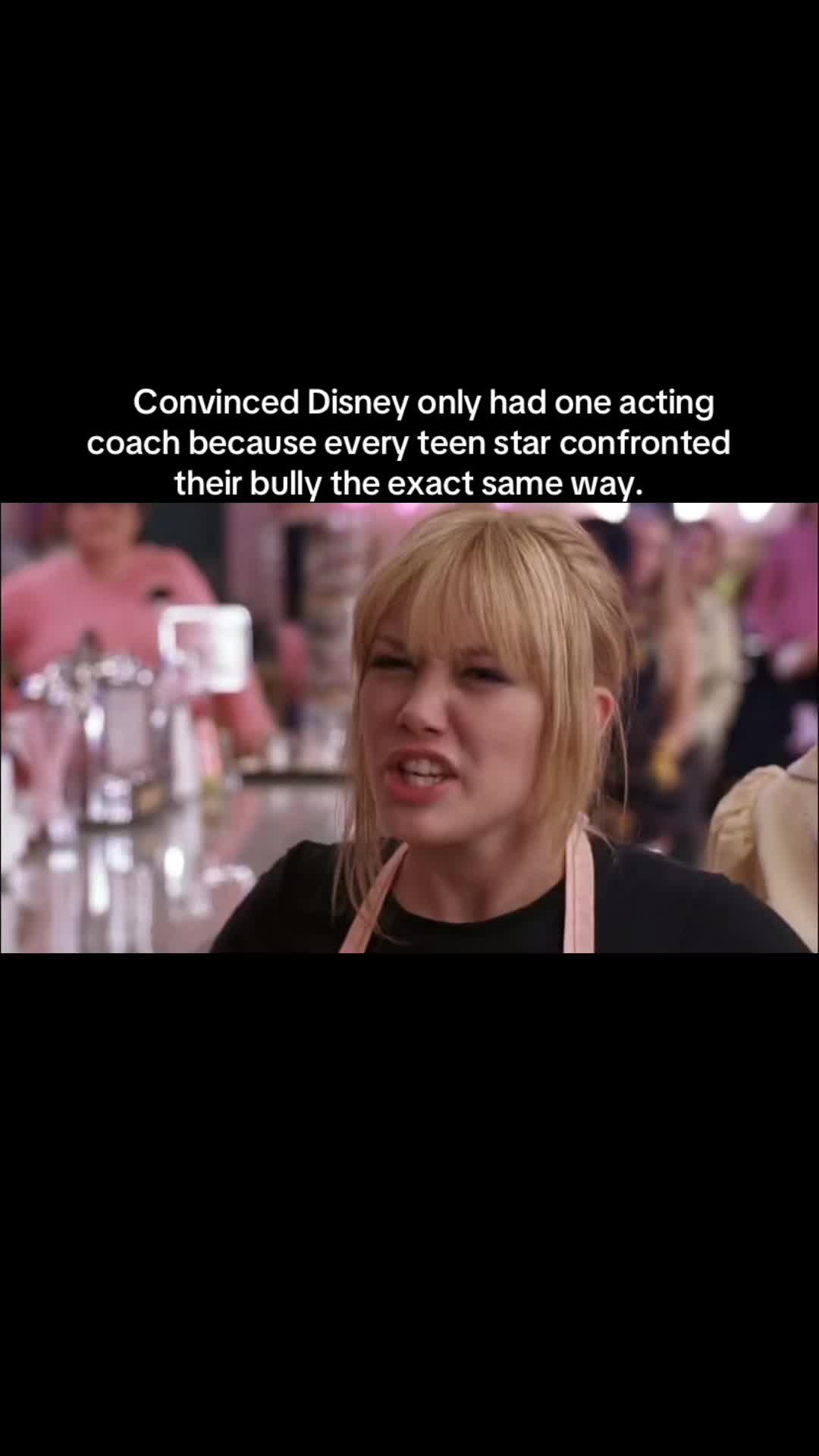 @takeitfromheremedia