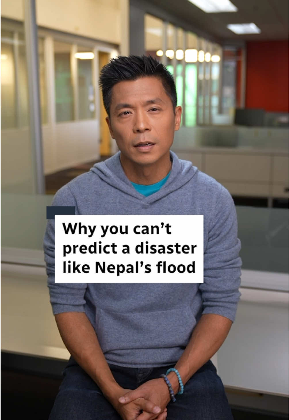 @CBC News
