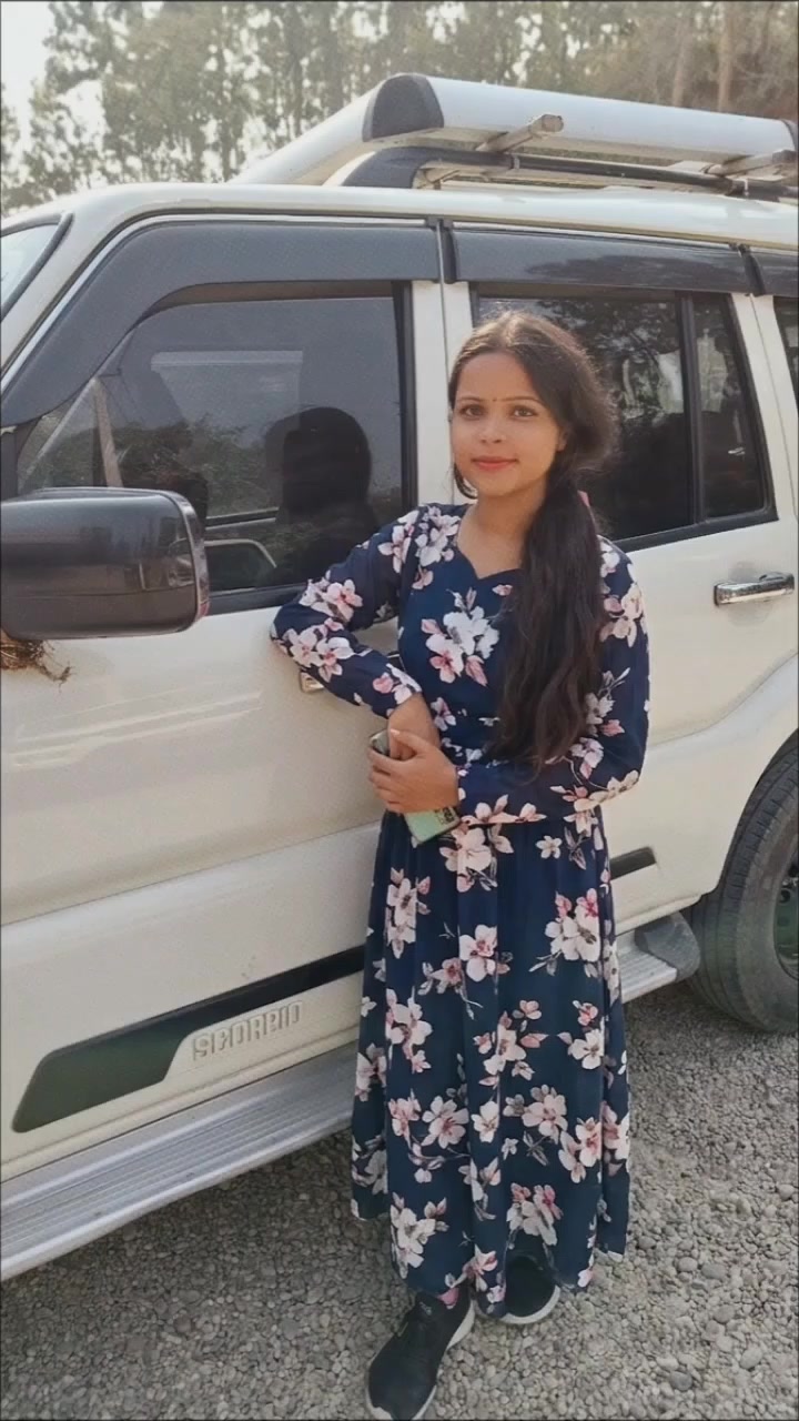 @manshi jha 🦋💕