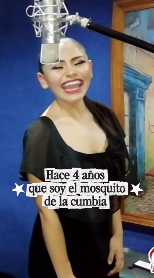@Tania Laure
