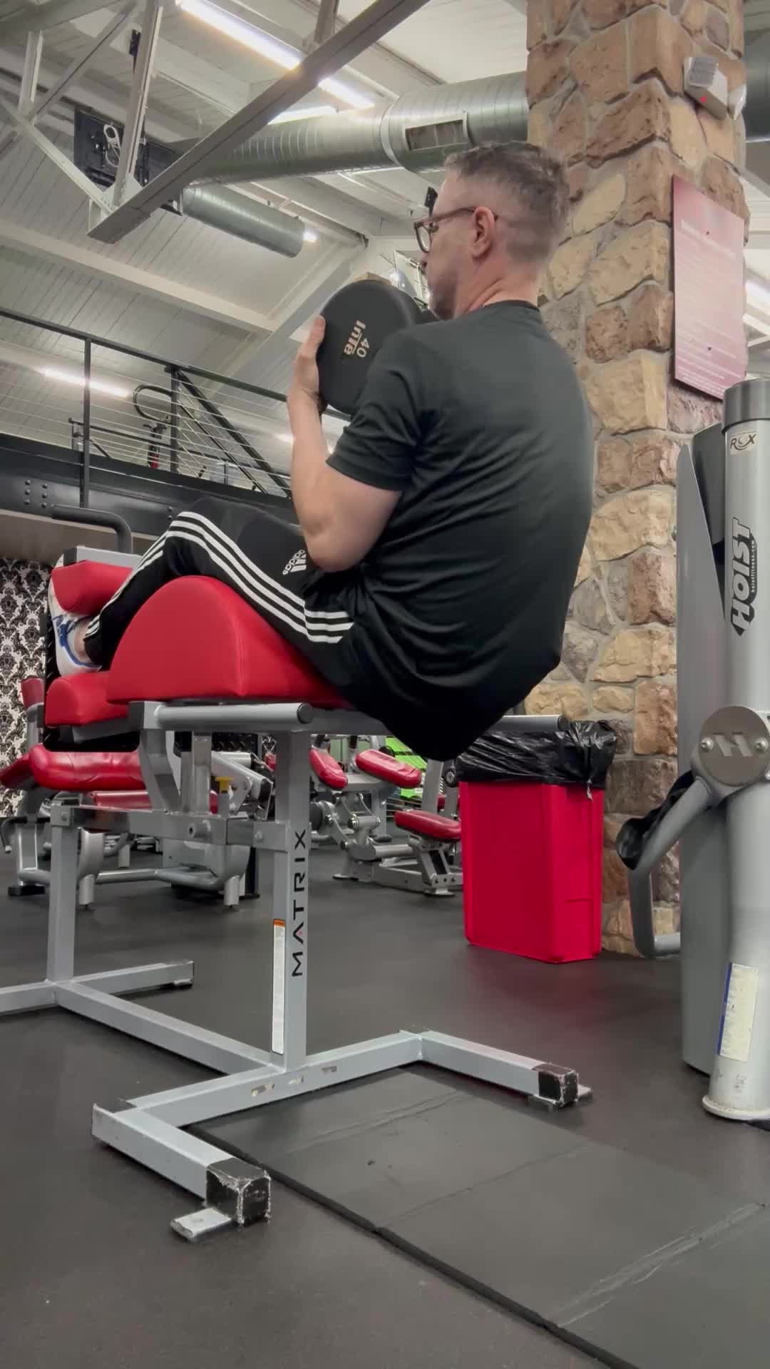 @AugieGymFitness100