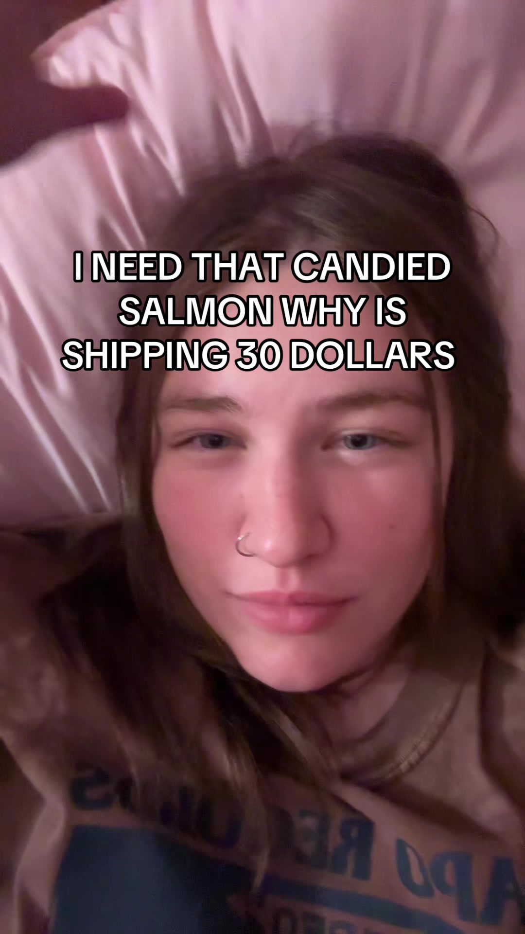 @KT