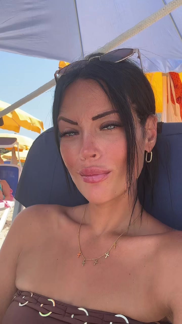 @🖤Rosi Di Bella
