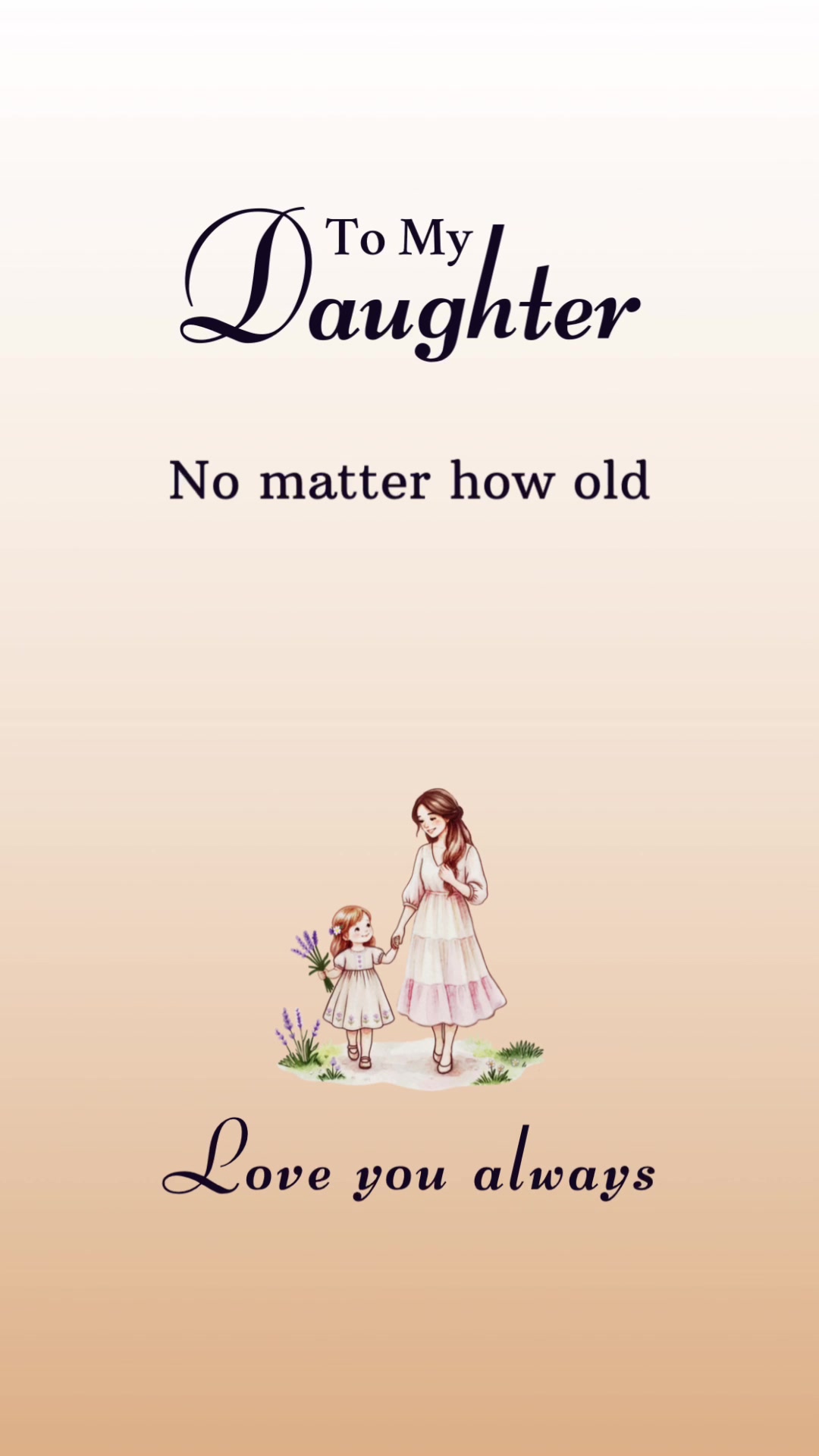@Lovely Jingle