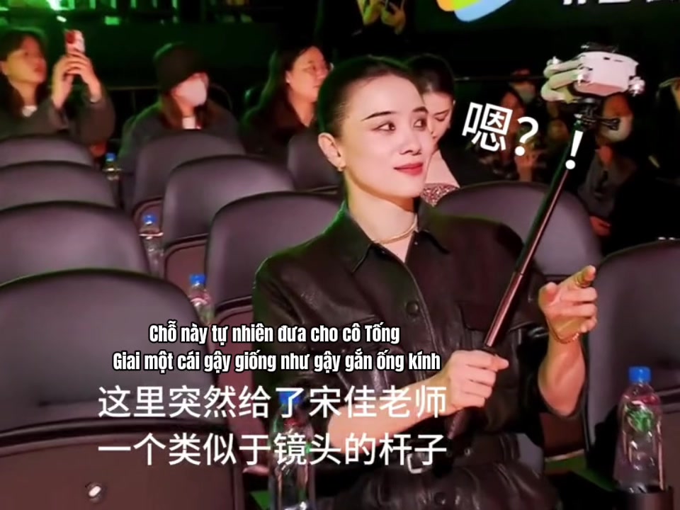 @Bái Nguyệt