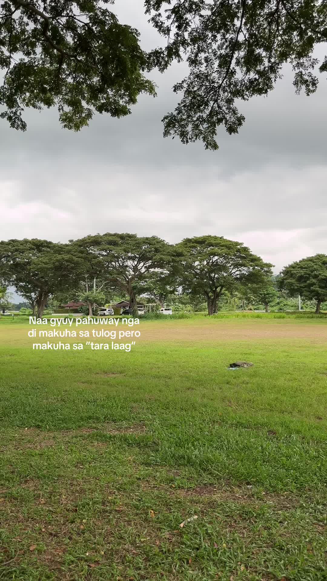 @Shaira Jane