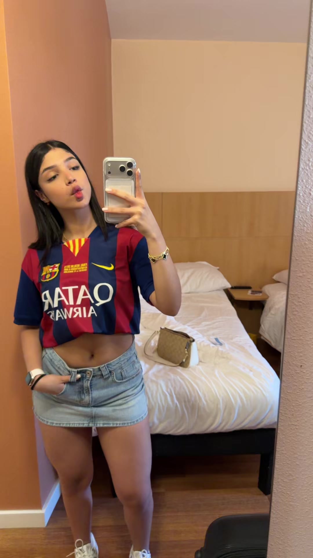 @Fernandita🦦