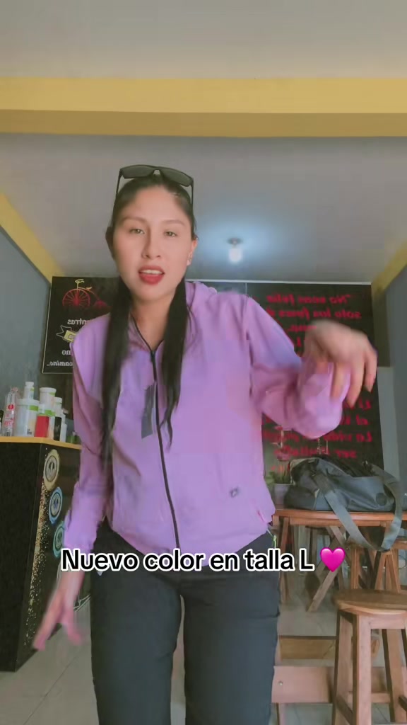 @Carla Yucra 💕