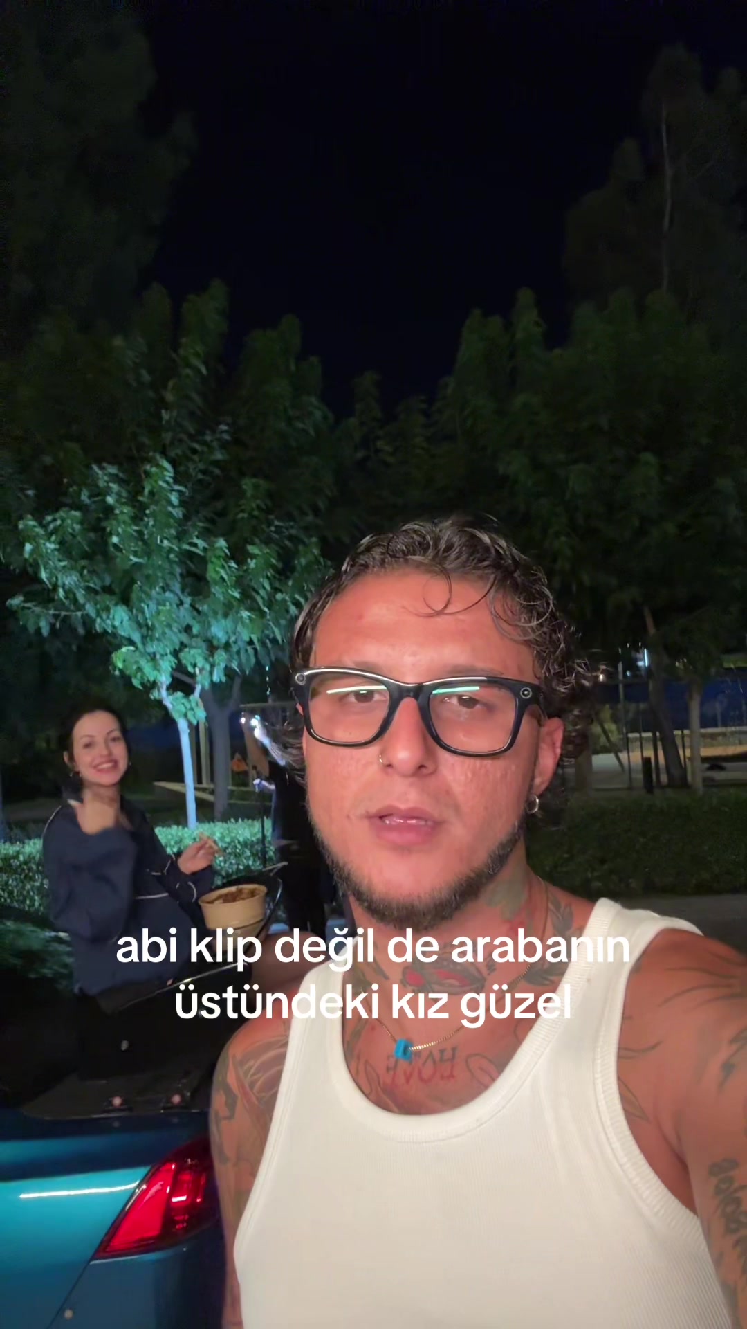 @Seco