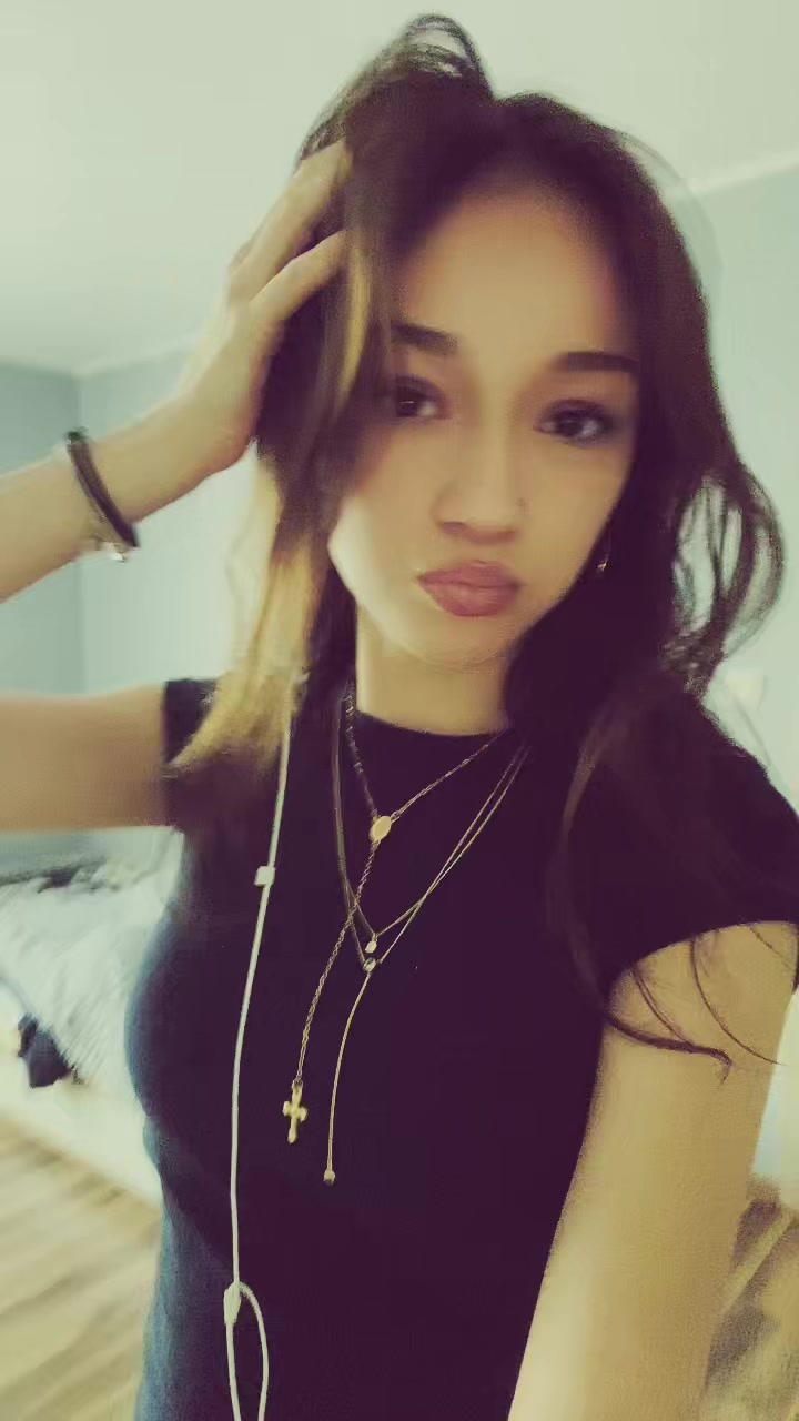 @amelka😵&zwj;💫