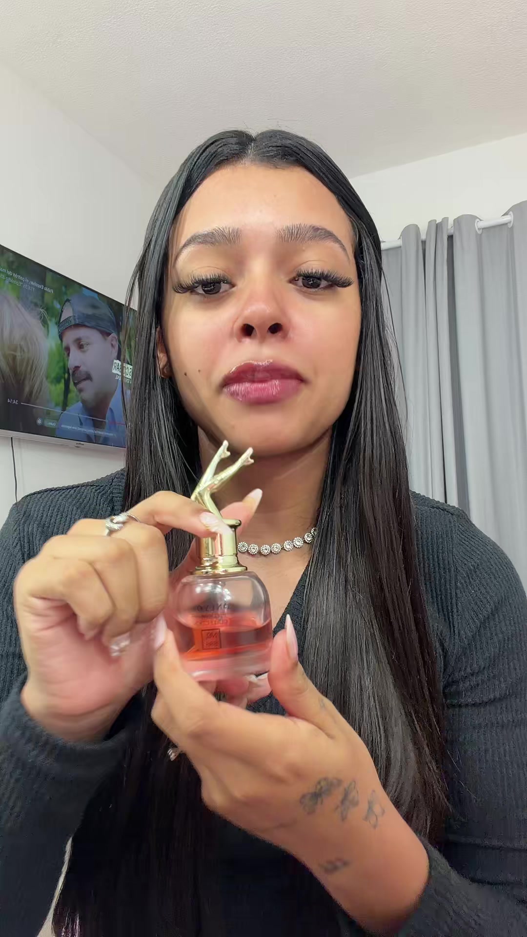 @Ana Lopes👑