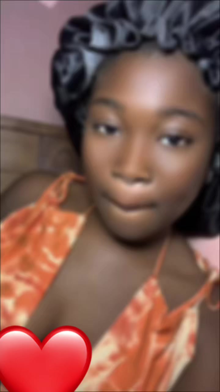 @Kane Diallo 🥀💋💍