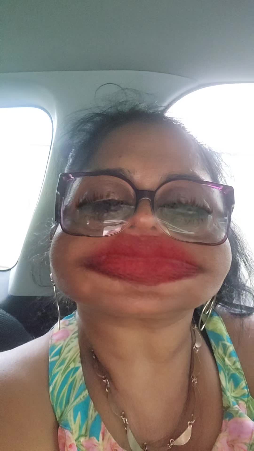 @userRoopa2454