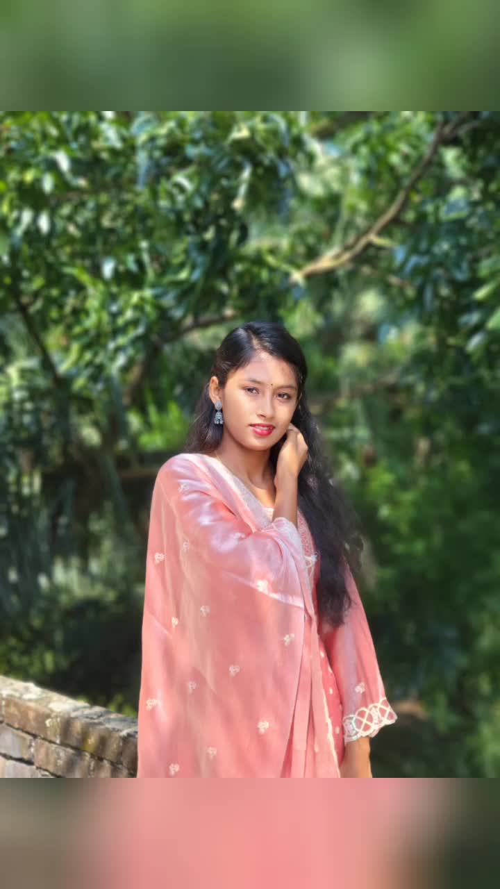 @Sauravsarkar805