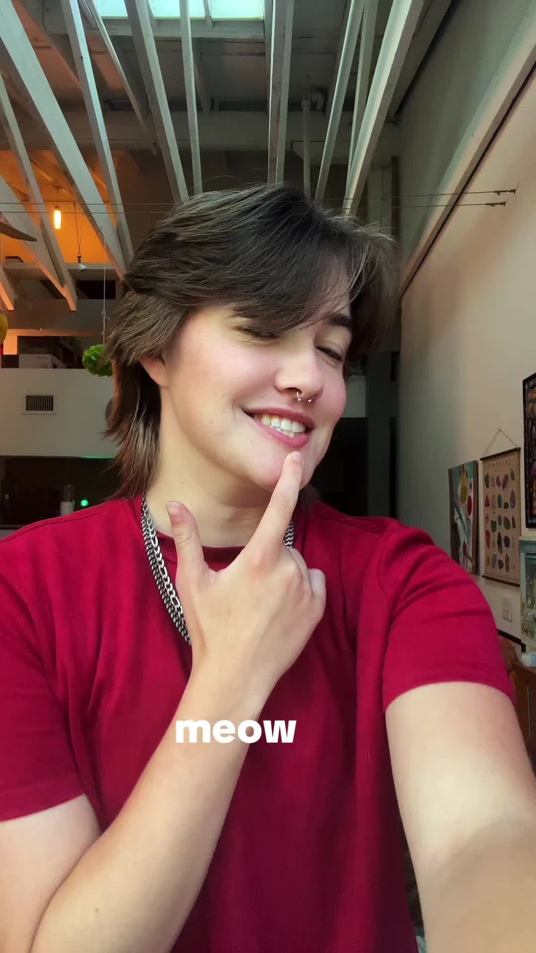 @Reese