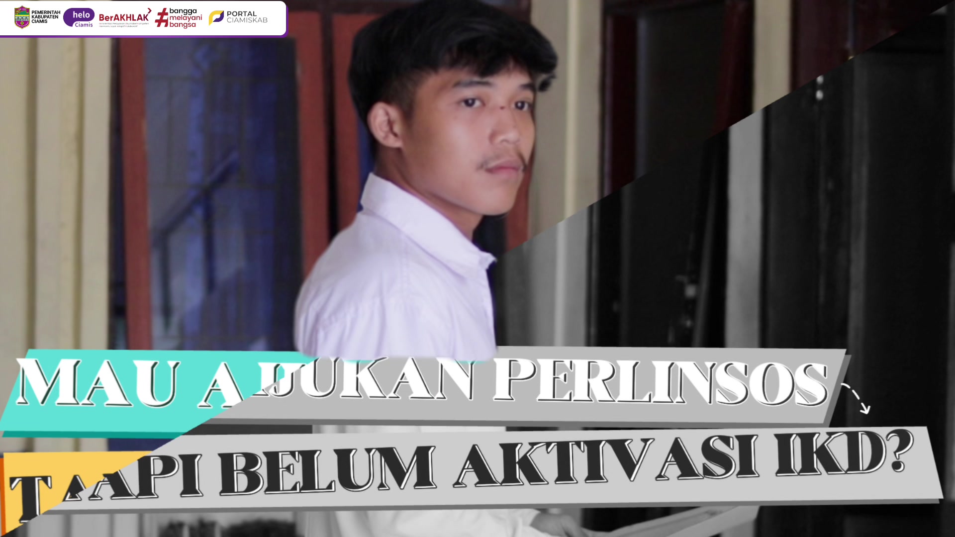 @Pemkab Ciamis