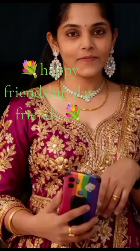@💙pavitra🫰💫💙