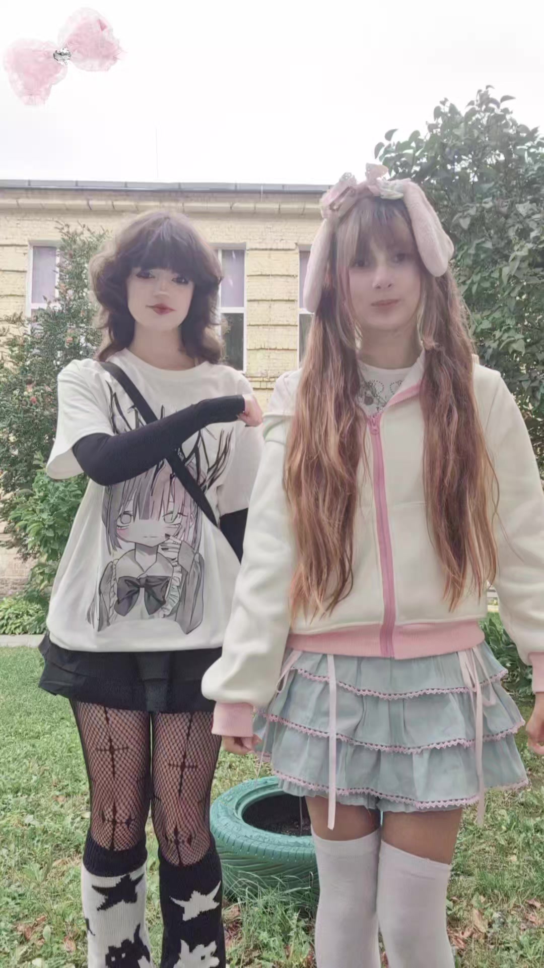 @тгк: рижий ангел🪷🩹