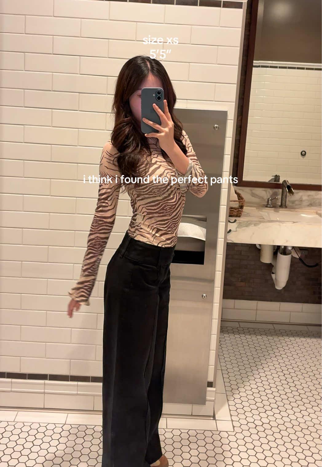 @hayeon | oc + la food & life