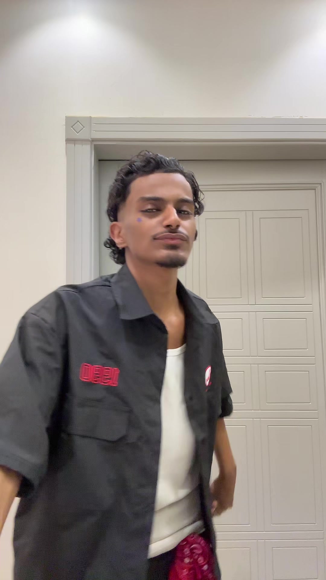 @3z🐺🖤30k