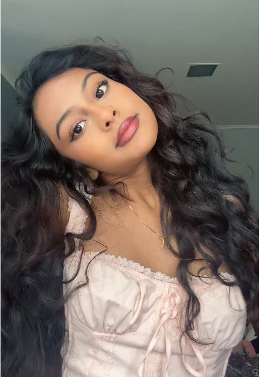 @Neha Julia