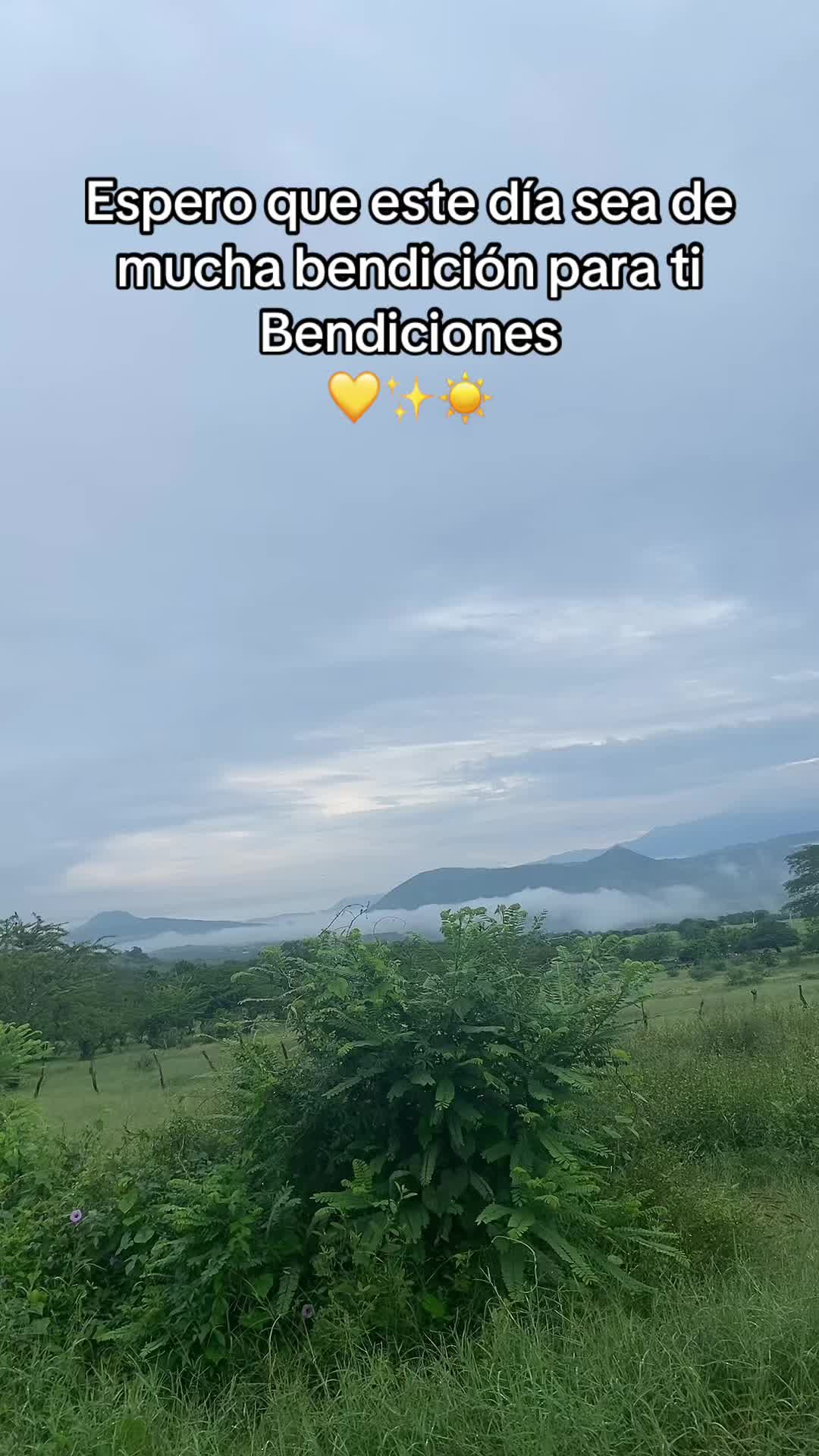 @😍Beatriz ❤️