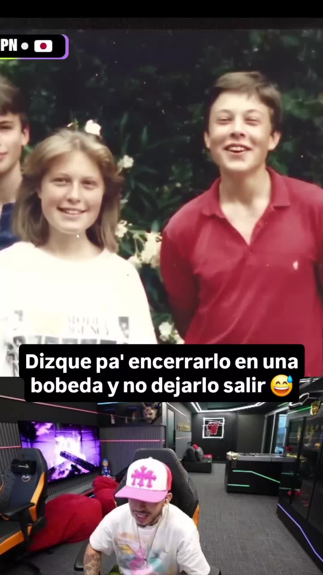 @Lalaclips