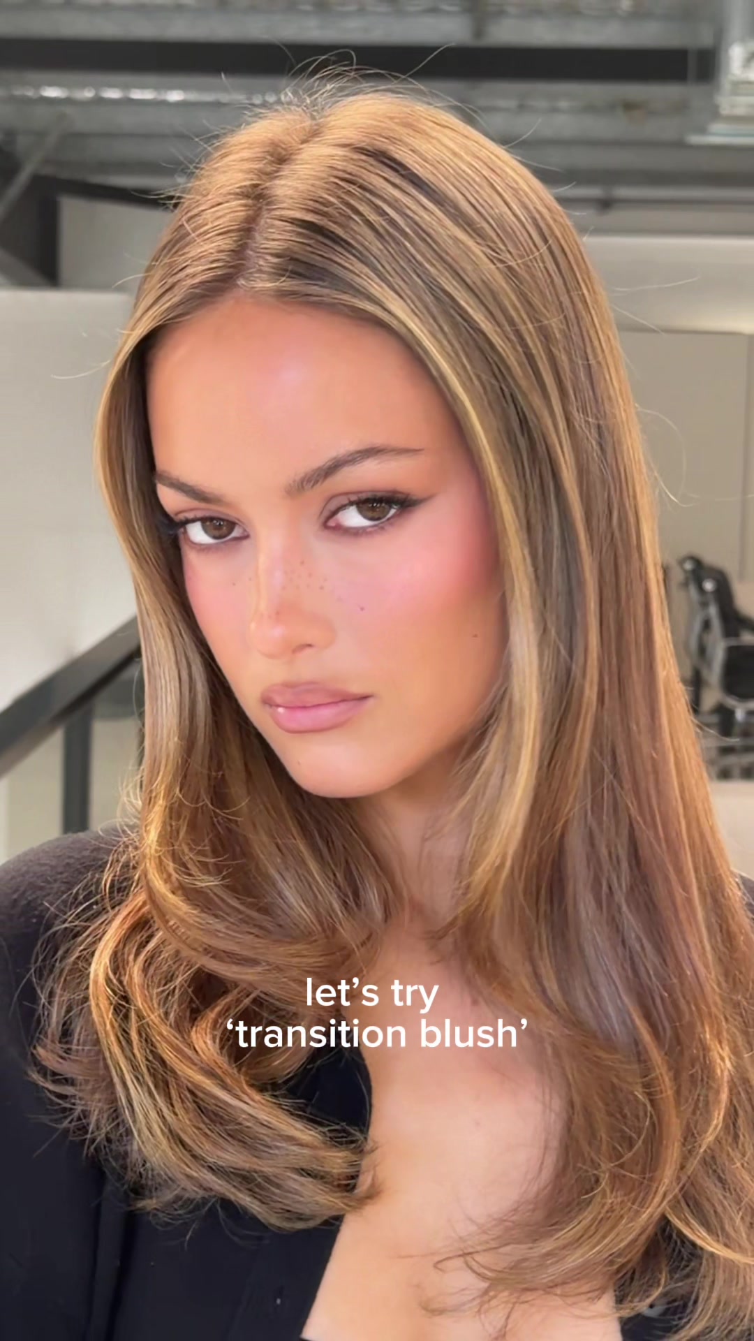 @FACE BY JEN