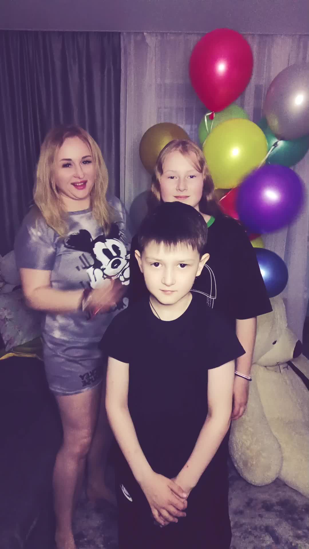 @👑НаТуЛиЧкА👑