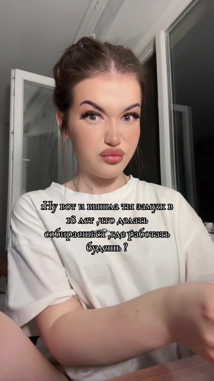 @SKAWA69
