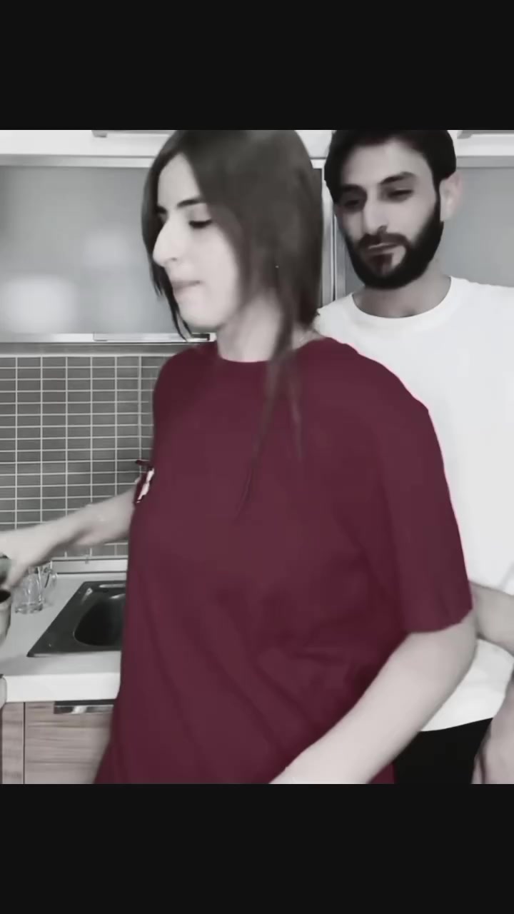 @🕊️ 💎 ملاكي//foreverf4💎🕊️