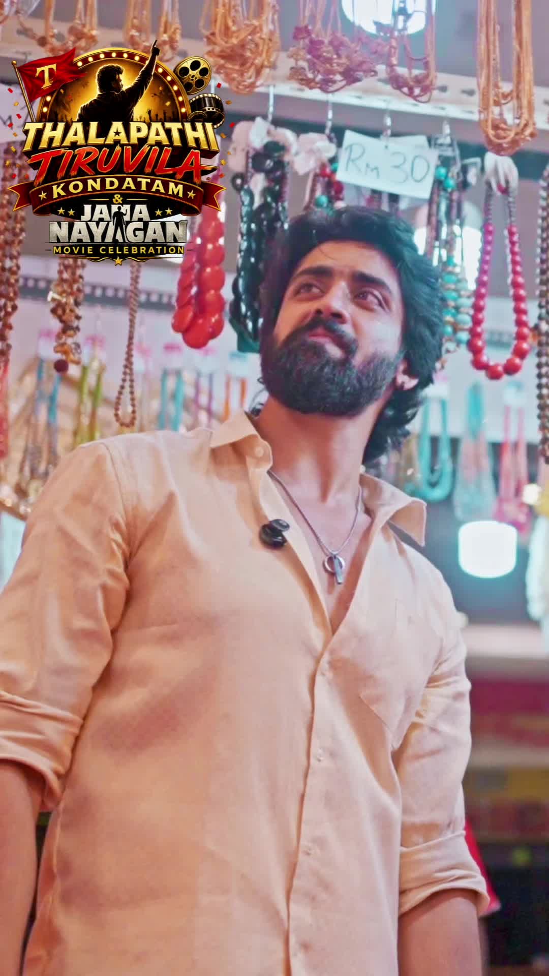 @BIGG INDIA