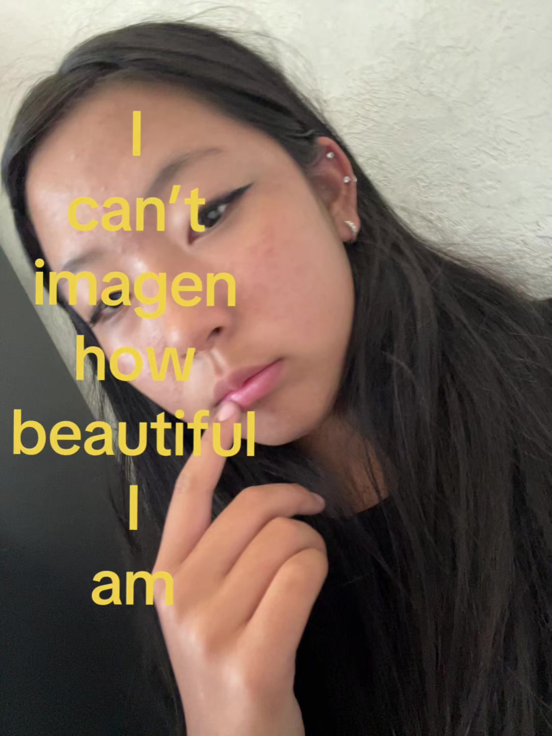 @Èńji Ńæ