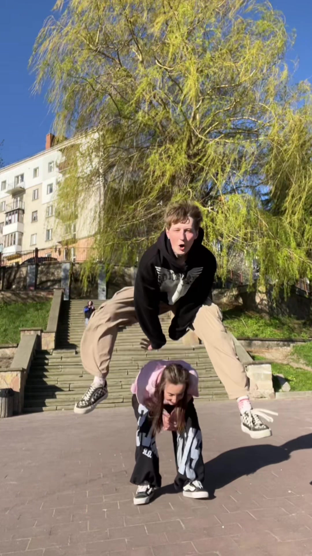 @тгк: Дайтона