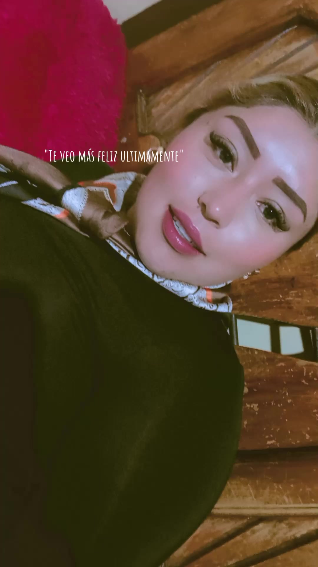 @Leydi Pi&ntilde;a