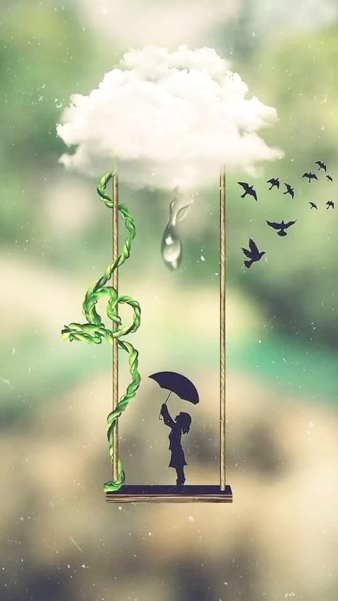 @محترمہ۔۔۔🖤