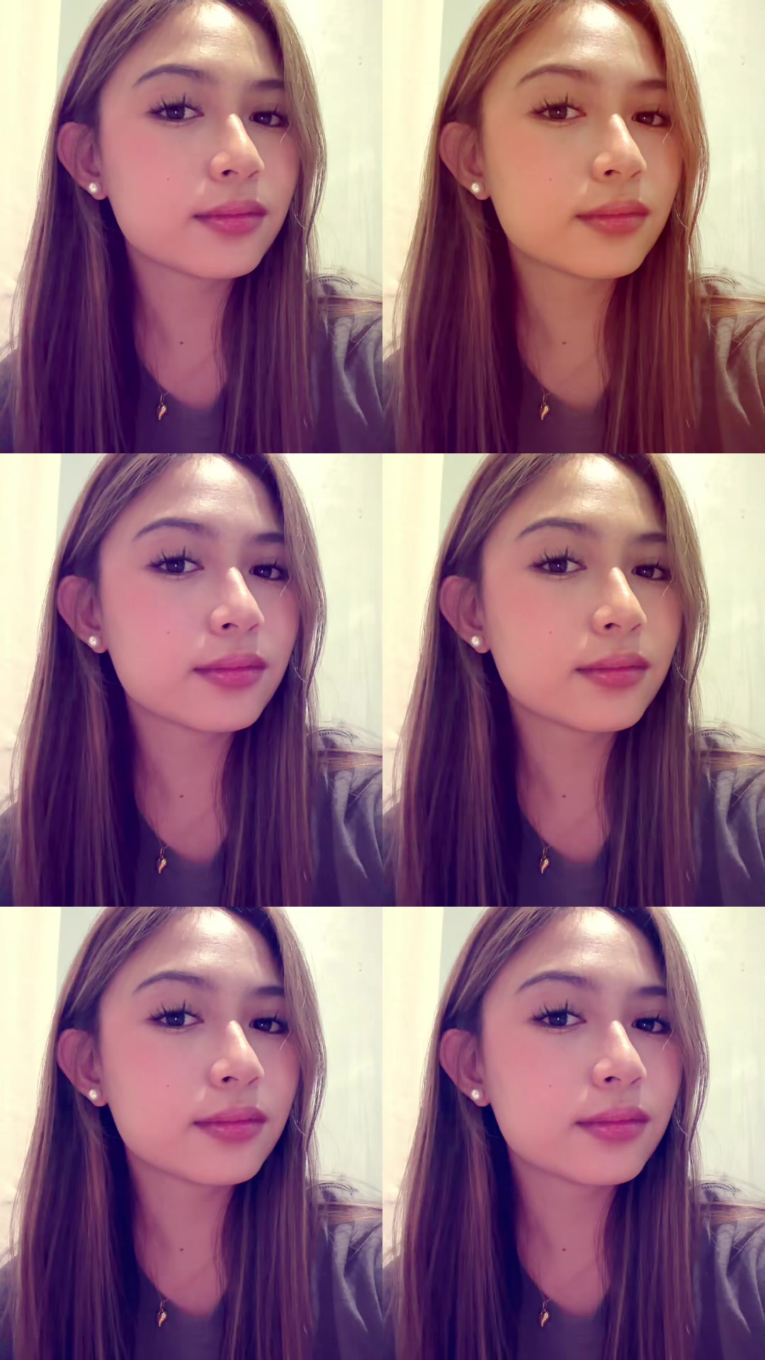 @ms.geya🫶