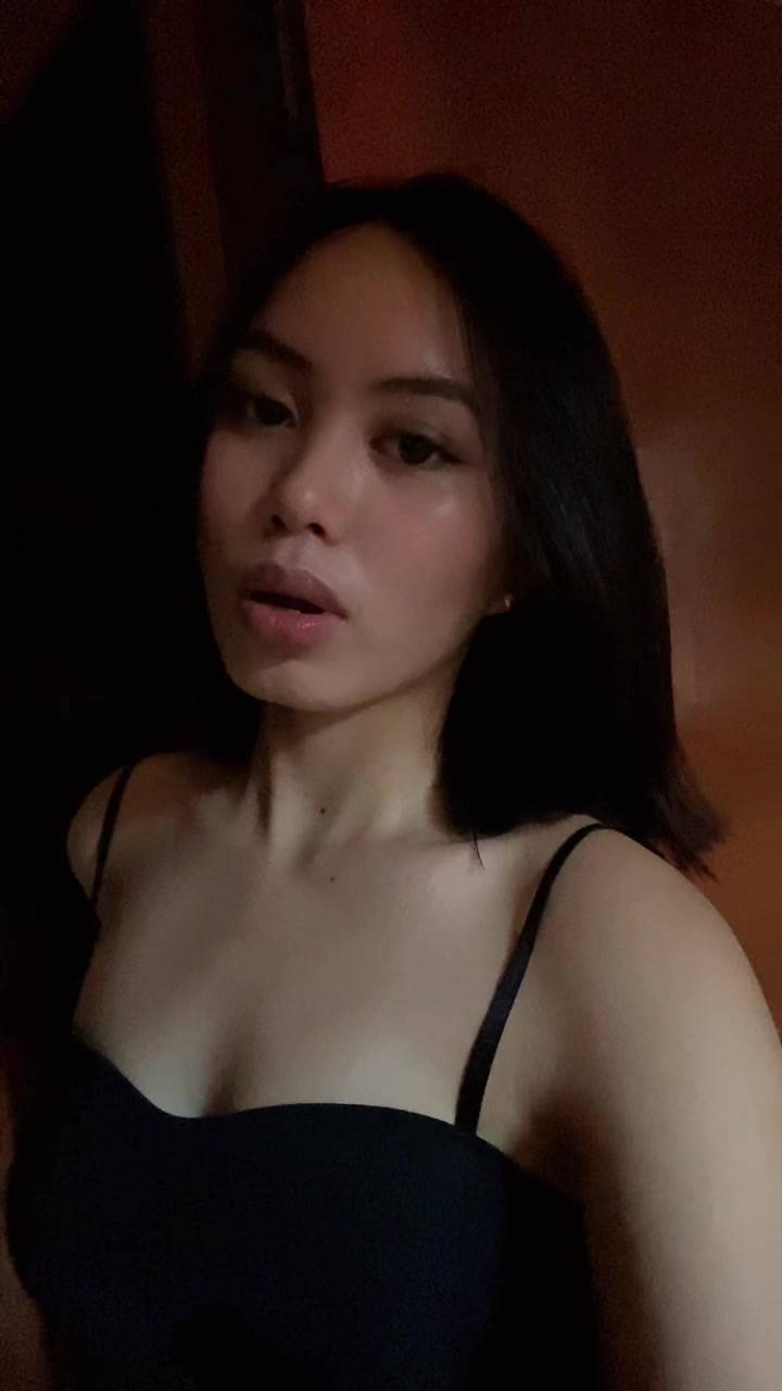 @pia‧₊˚&sdot;