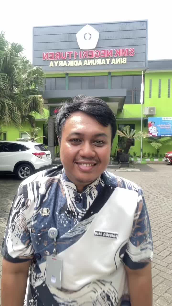 @X HOSPITALITY 2