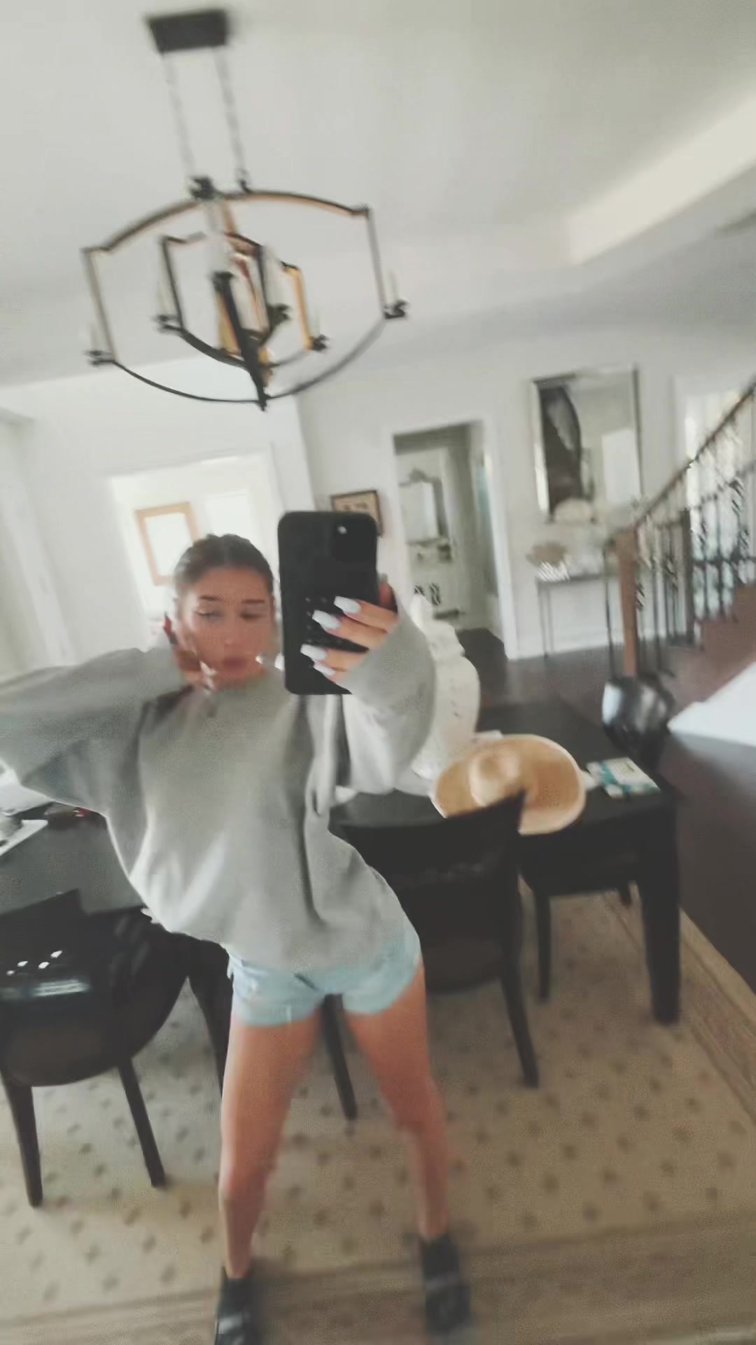 @💋💋