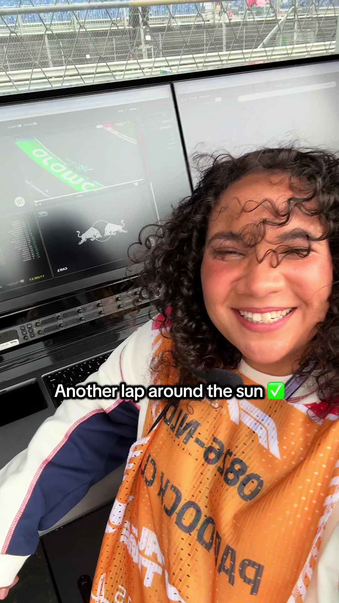 @Marissa | 🏎️ 🏀🥇🏈🏒