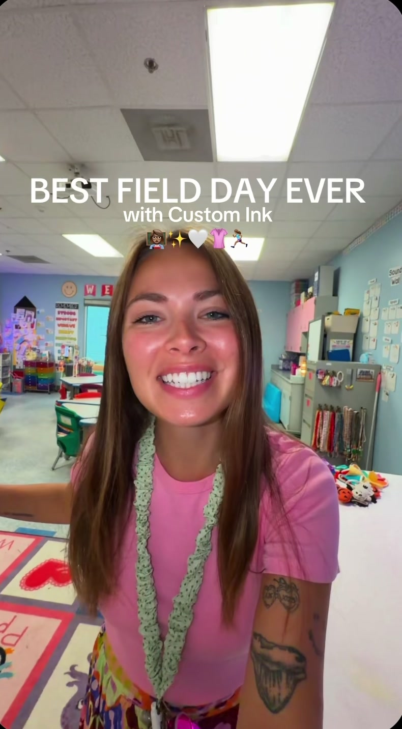 @Kaitlyn Biernacki