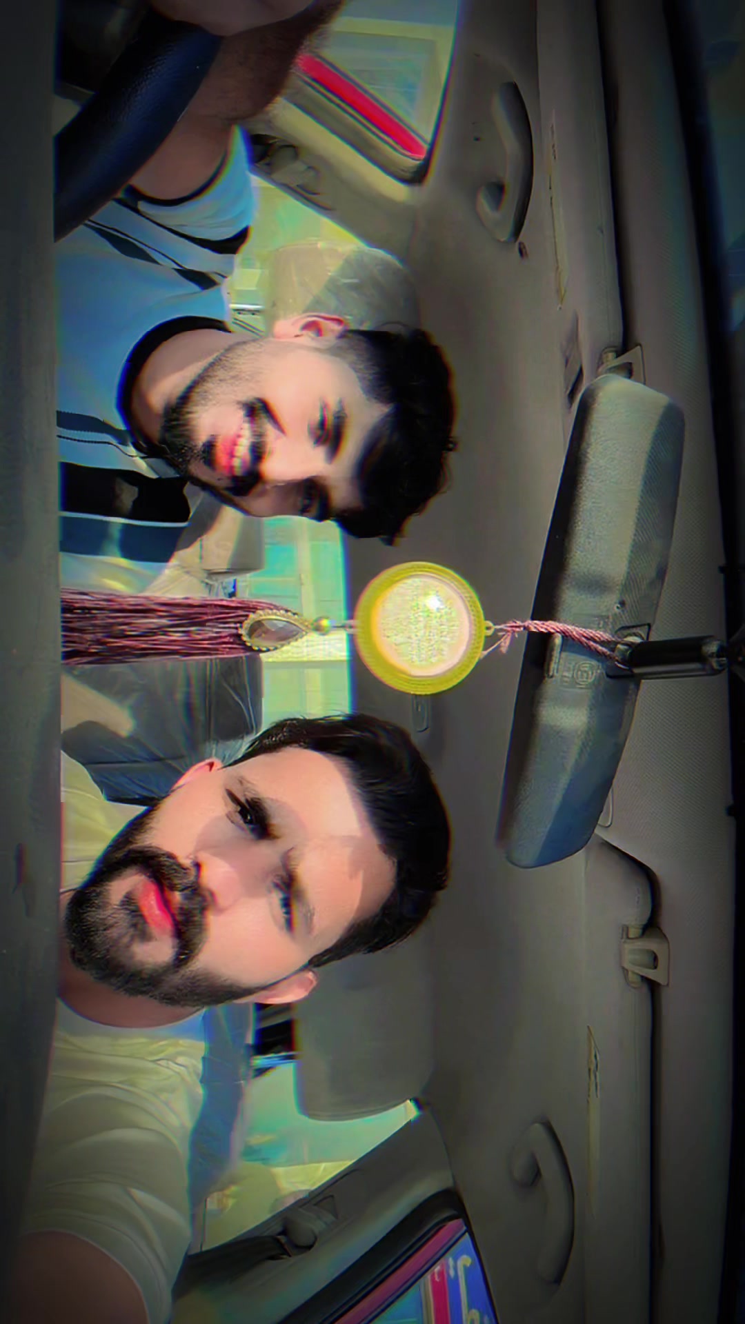 @JuTT 69🇦🇪