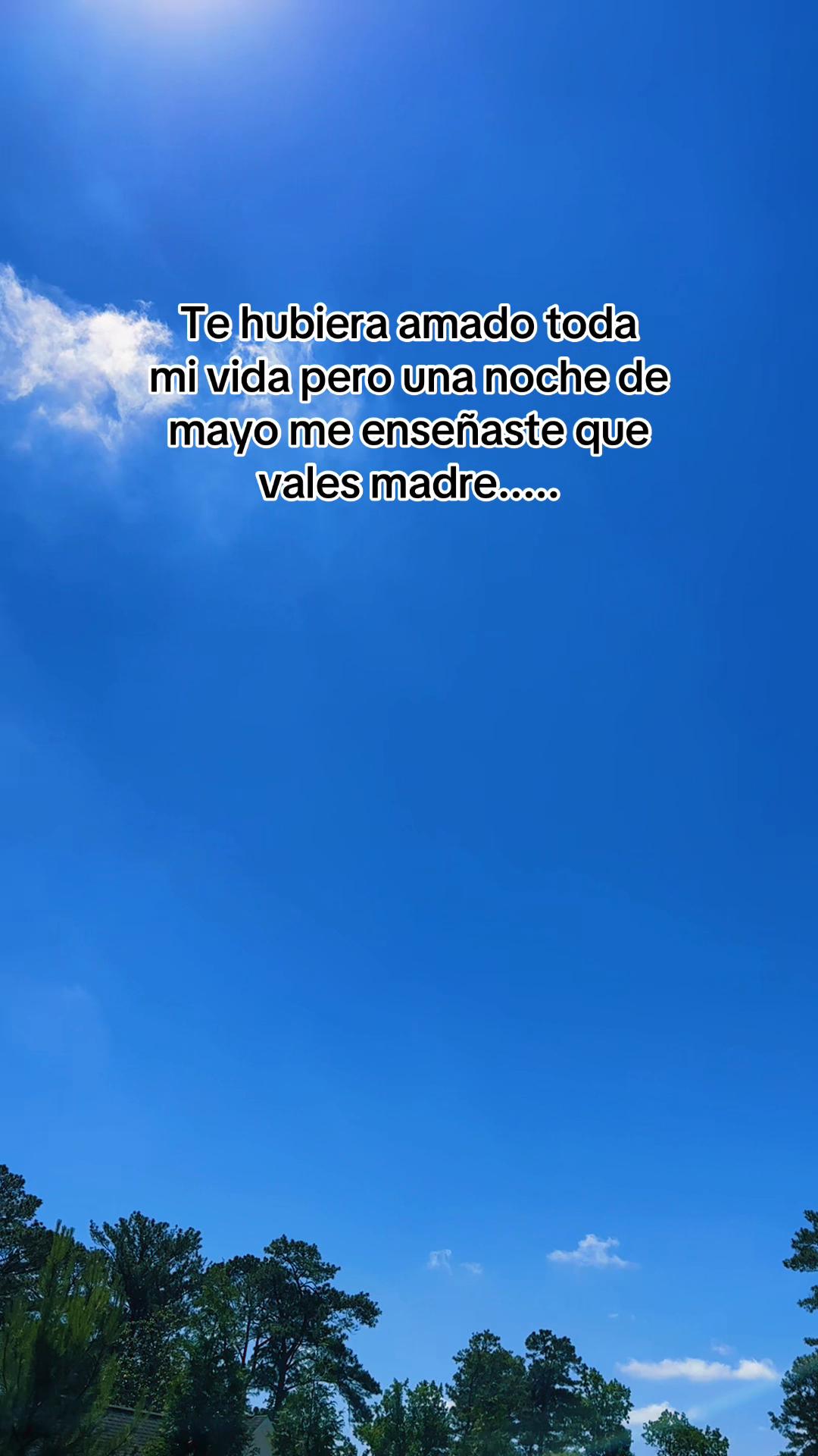 @🥰Any🥰