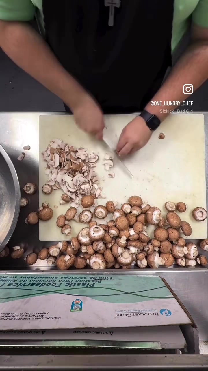 @One_Hungry_Chef