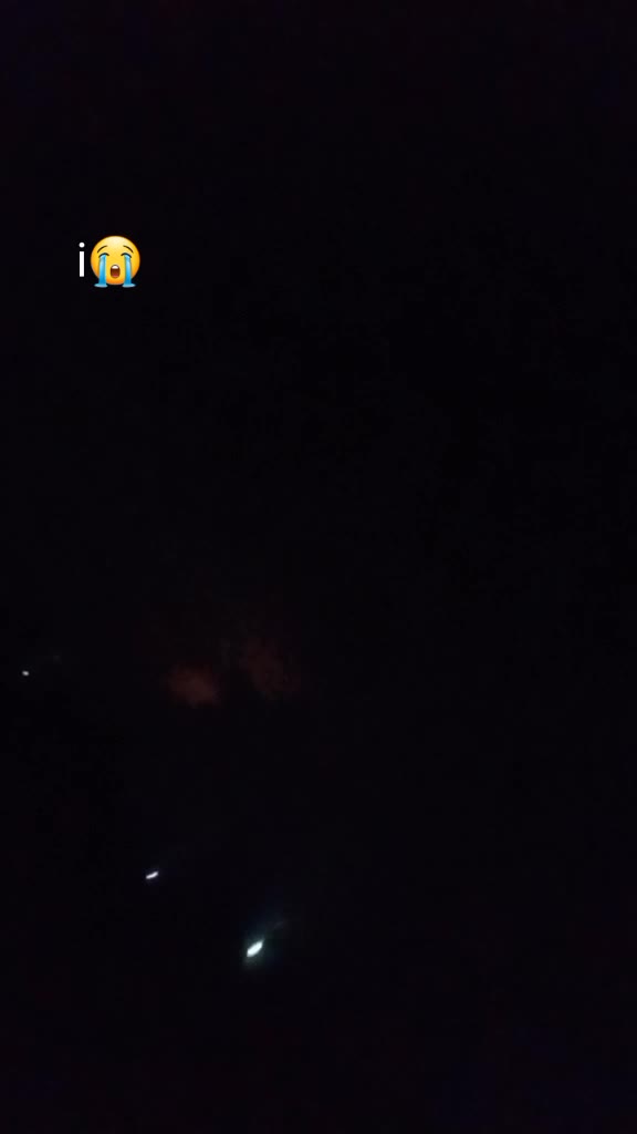 @بلی والا 12