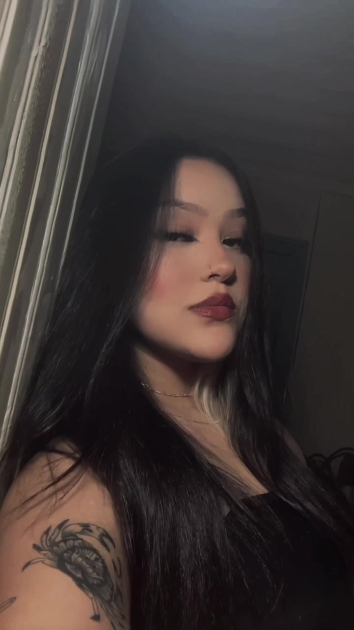 @Araujo