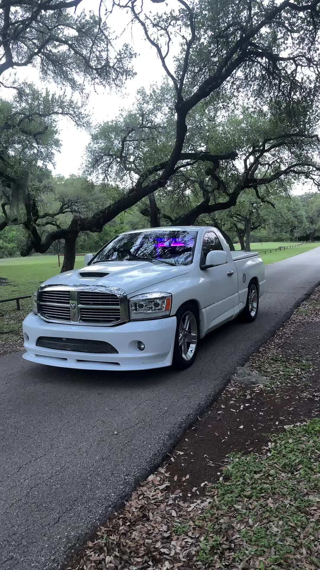 @5.7mason