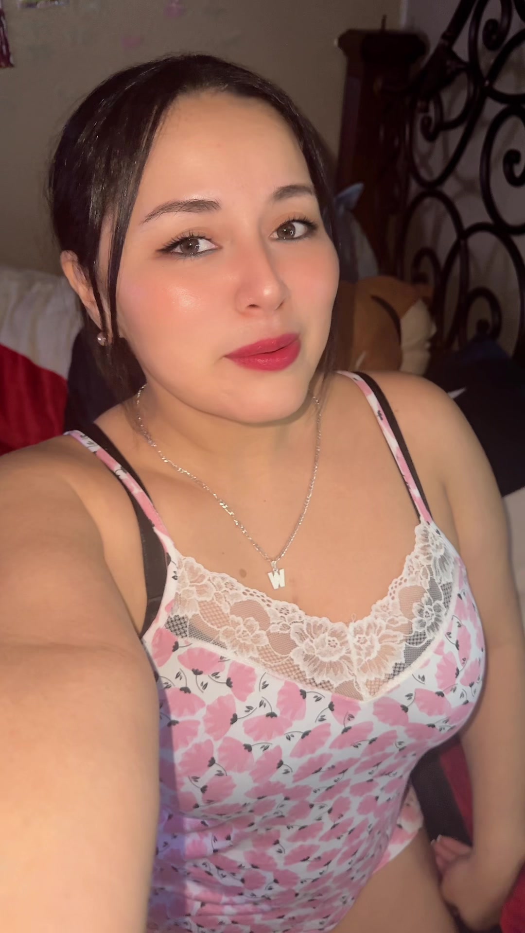 @🔥🇭🇳Wendy🇭🇳🔥